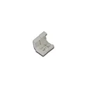 Accessory for Dynamic Tape - connecting clip