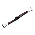 Accessories for RGBW Tape - Connection line, 5cm