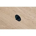 Hera switch, black