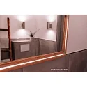 Hera light strip