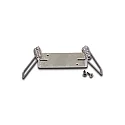 Montagefeder ARF 68/78/Q - for recessed mounting into lightweight ceilings