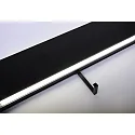Hera mounting bracket, stainless steel