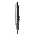 Heitronic LED Panel, 11W, 84 LED, 20x20cm, warm white
