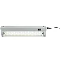 LED Cabinet luminaire MIAMI, warm white, 10W
