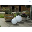 Heitronic Ball luminaire MUNDAN