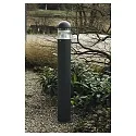Heitronic Floor lamp MARIS