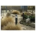 Heitronic Floor lamp MARIS