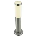 HEITRONIC Heitronic Socket luminaire LARISA 45cm