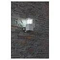 HEITRONIC Heitronic Wall luminaire La Mer