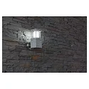 HEITRONIC Heitronic Wall luminaire La Mer