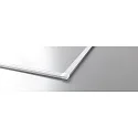 LED Under cabinet luminaire MICANO 24V DC, 110°, 3000K, IP20, 300mm, 5W, 320lm