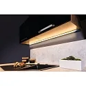LED Under cabinet luminaire MICANO 24V DC, 110°, 3000K, IP20, 300mm, 5W, 320lm