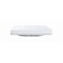 HEITRONIC LED Outdoor Wall / Ceiling luminaire PRONTO, IP54, 28x28cm, SQUARE, 18W 3000K 1600lm