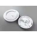 HEITRONIC LED Outdoor Wall / Ceiling luminaire PRONTO, IP54, ROUND, Ø 28cm, 18W 3000K 1600lm