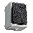 HEITRONIC socket MONSUN
