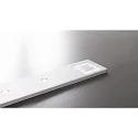HEITRONIC Additional LED Under-cabinet luminaire CORTINA, 2,4W, 140lm, 100°, 2900-6500K, IP20, dimmable