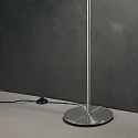 Floor lamp REGOL PT1, E27, white
