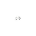 Ideal Lux Wall luminaire CORTE AP2, 2 flames, E14, antique white