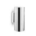 Wall luminaire HOT AP2, 2 flames, GU10, 28W, chrome