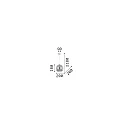 Ideal Lux Pendant luminaire NEMO, Ø 20cm, incl. E27 LED 3.2W 3000K, nuanced chrome