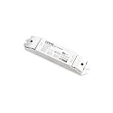 Optional Power supply for Recessed LED luminaire GAME, DALI dimmable, 11W, 250mA