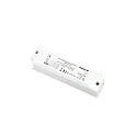 Optional power supply for Recessed LED luminaire GAME, 1-10V dimmable, 12W, sec. 100-400mA