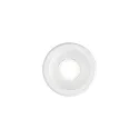 Recessed LED spot VIRUS, IP20, Ø 4cm, 3W 3000K 210lm 20°, CRi >90