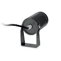 Optional anti-glare ring for LED floor spot STARLIGHT, 5.5W version (Ø 5cm)