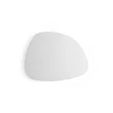 wall luminaire PEGGY IP20, white