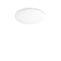 ceiling luminaire LEVEL 400 IP20, white