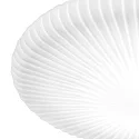 Ideal Lux ceiling luminaire ATRIUM 45 IP20, white 
