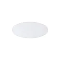 scatter lens SET UP DISCO ACRILICO D45