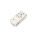 LED driver FLY D35