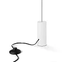 wall luminaire FILO AP LED LED IP20, white