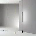 wall luminaire FILO AP LED LED IP20, white