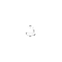 Ideal Lux pendant luminaire OZ D60 DALI/PUSH round, DALI controllable IP20, brushed brass dimmable