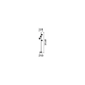 Ideal Lux floor lamp PERLAGE 4 flames G9 IP20, black 