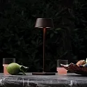 battery table lamp PURE IP54