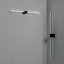 wall luminaire THEO 115 IP20