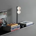 table lamp PING PONG IP20