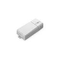 LED driver ZEUS, white