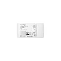 LED driver DALI / PUSH 35W, white