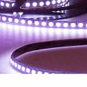 LED RGB Linear-Flex strip, 24V, 12W, IP20, 10m reel