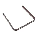 Accessory for Street Light HE75-115 - Mounting bracket