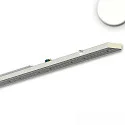 FastFix LED linear system S Modul, IP40, 150cm, 1-10V dimmable, 25-75W 4000K, 10500lm 90°