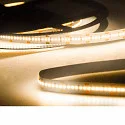 LED CRI927 Linear-Flex strip, 24V, 6W, IP20, warm white, 20m reel