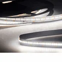 LED CRI940 Linear-Flex strip, 24V, 6W, IP20, neutral white, 20m reel