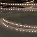 LED CRI930 Linear 48V-Flex strip, 8W, IP20, 3000K