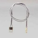 connector plug MiniAMP