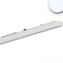 light strip system FAST FIX LINEAR SYSTEM IP54 MODULE DALI controllable IP54, white dimmable